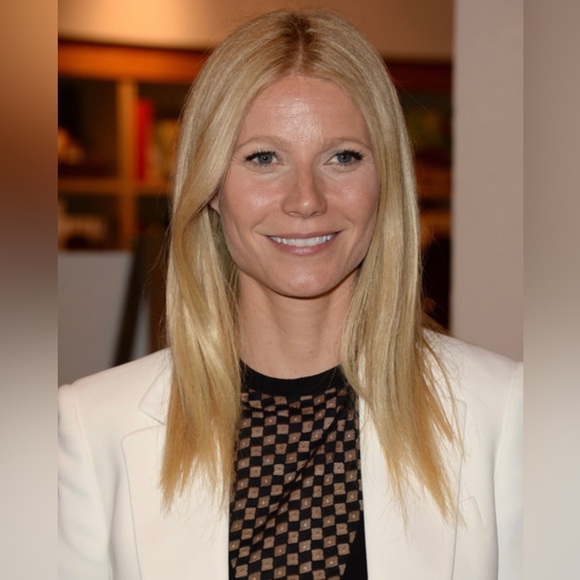 A.L.C. Black Sleeveless Top - Picture 6 of 8